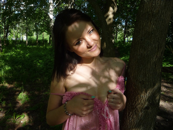 Анкета проститутки Оксана - Фото 1, Гришино, 20 лет, №26172